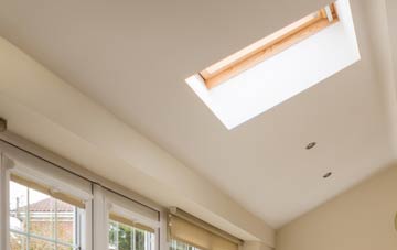 Crimble conservatory roof insulation companies