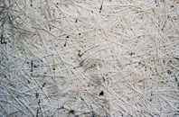 free Crimble fibreglass roof quotes