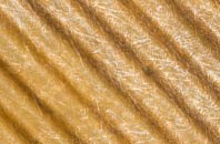 find rated Crimble roofers